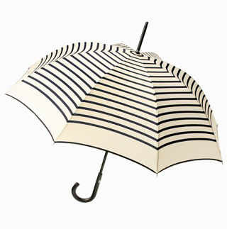 Illustration for article titled 13 Umbrellas To Keep You Dry and Looking Fly